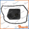 Kit de filtre hydraulique pour BMW | FSF-BM-021, 0501005998